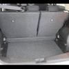 nissan note 2018 CFJ1665184 image 14