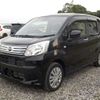 daihatsu move 2018 -DAIHATSU--Move DBA-LA160S--LA160S-0035212---DAIHATSU--Move DBA-LA160S--LA160S-0035212- image 43