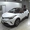 toyota c-hr 2019 -TOYOTA--C-HR ZYX10--ZYX10-2187357---TOYOTA--C-HR ZYX10--ZYX10-2187357- image 9