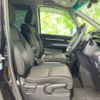 honda stepwagon 2021 CFJ1746233 image 4