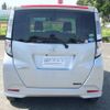 toyota tank 2019 CFJ1538678 image 24