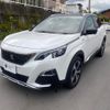 peugeot 3008 2017 quick_quick_P845G01_VF3M45GZWHS218340 image 7