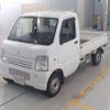suzuki carry-truck 2010 -SUZUKI--Carry Truck EBD-DA63T--DA63T-688309---SUZUKI--Carry Truck EBD-DA63T--DA63T-688309- image 6