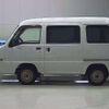 subaru sambar-van 2010 -SUBARU 【岐阜 480ﾎ6145】--Samber Van GBD-TV1--TV1-196882---SUBARU 【岐阜 480ﾎ6145】--Samber Van GBD-TV1--TV1-196882- image 9