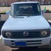 mazda spiano 2007 -MAZDA--Spiano CBA-HF21S--HF21S-581941---MAZDA--Spiano CBA-HF21S--HF21S-581941- image 3