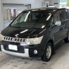 mitsubishi delica-d5 2012 -MITSUBISHI 【北九州 301と3571】--Delica D5 CV2W-0800446---MITSUBISHI 【北九州 301と3571】--Delica D5 CV2W-0800446- image 1