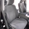toyota prius-α 2012 -TOYOTA--Prius α ZVW41W--3105473---TOYOTA--Prius α ZVW41W--3105473- image 15