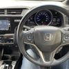 honda fit 2017 -HONDA--Fit DAA-GP5--GP5-3408639---HONDA--Fit DAA-GP5--GP5-3408639- image 9