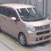daihatsu move 2016 -DAIHATSU 【Ｎｏ後日 】--Move LA150S-0103430---DAIHATSU 【Ｎｏ後日 】--Move LA150S-0103430- image 6