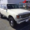toyota land-cruiser-wagon 1994 CFJ1885594 image 1