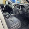 toyota land-cruiser-prado 2018 CFJ1517950 image 4
