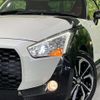 daihatsu copen 2019 quick_quick_LA400K_LA400K-0026745 image 12