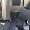suzuki jimny 2017 quick_quick_ABA-JB23W_JB23W-768141 image 4