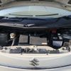 suzuki spacia 2014 CFJ1607284 image 8