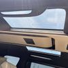 toyota alphard 2025 769235-250628150814 image 21