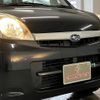 subaru stella 2009 -SUBARU--Stella DBA-RN2--RN2-048088---SUBARU--Stella DBA-RN2--RN2-048088- image 11