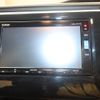 honda stepwagon 2018 -HONDA--Stepwgn 6AA-RP5--RP5-1076941---HONDA--Stepwgn 6AA-RP5--RP5-1076941- image 16