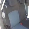 nissan note 2016 -NISSAN 【野田 500ｱ1234】--Note DBA-E12--E12-471728---NISSAN 【野田 500ｱ1234】--Note DBA-E12--E12-471728- image 34