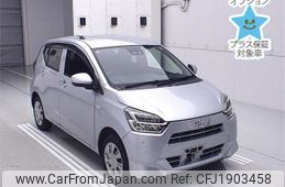 toyota pixis-epoch 2018 CFJ1903458