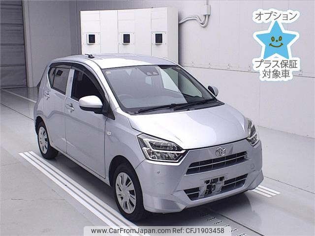 toyota pixis-epoch 2018 CFJ1903458 image 1