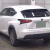 lexus nx 2017 CFJ1732443 image 6