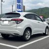 honda vezel 2015 -HONDA 【徳島 330ﾂ7735】--VEZEL RU3--1102695---HONDA 【徳島 330ﾂ7735】--VEZEL RU3--1102695- image 27