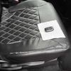 mitsubishi delica-d2 2023 -MITSUBISHI--Delica D2 MB37S-104955---MITSUBISHI--Delica D2 MB37S-104955- image 9