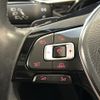 volkswagen polo 2019 -VOLKSWAGEN--VW Polo ABA-AWCHZ--WVWZZZAWZKU051489---VOLKSWAGEN--VW Polo ABA-AWCHZ--WVWZZZAWZKU051489- image 10