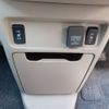 honda n-wgn 2015 CFJ1567707 image 29