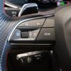 audi q8 2021 CFJ1583680 image 18