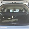 lexus ct 2018 CFJ1663138 image 11