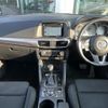 mazda cx-5 2015 -MAZDA--CX-5 LDA-KE2FW--KE2FW-210235---MAZDA--CX-5 LDA-KE2FW--KE2FW-210235- image 16