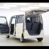 honda n-box 2016 -HONDA--N BOX DBA-JF1--JF1-1651812---HONDA--N BOX DBA-JF1--JF1-1651812- image 20