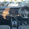 nissan nissan-others 2021 CFJ1532266 image 2