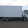 isuzu elf-truck 2020 -ISUZU--Elf 2RG-NMR88AN--NMR88-7002924---ISUZU--Elf 2RG-NMR88AN--NMR88-7002924- image 8