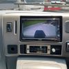 hino s-elega 2006 CFJ1619447 image 7