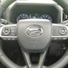 daihatsu taft 2022 CFJ1742310 image 15