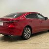 mazda atenza 2019 -MAZDA--Atenza Sedan 3DA-GJ2FP--GJ2FP-401418---MAZDA--Atenza Sedan 3DA-GJ2FP--GJ2FP-401418- image 14