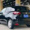 honda fit 2020 quick_quick_6BA-GR1_GR1-1004971 image 4
