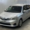 toyota corolla-fielder 2013 -TOYOTA--Corolla Fielder NKE165G-7027228---TOYOTA--Corolla Fielder NKE165G-7027228- image 1