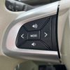 daihatsu tanto 2016 quick_quick_LA610S_LA610S-0075146 image 8