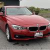 bmw 3-series 2017 quick_quick_DBA-8E15_WBA8E3606NU79327 image 1