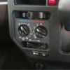 toyota roomy 2022 CFJ1726278 image 17