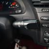 honda s2000 1999 CFJ1627763 image 18
