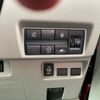 nissan roox 2022 CFJ1707574 image 12
