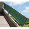 mitsubishi-fuso canter 2000 GOO_NET_EXCHANGE_0403477A30250625W002 image 23
