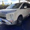 mitsubishi delica-d5 2019 -MITSUBISHI--Delica D5 3DA-CV1W--CV1W-2109674---MITSUBISHI--Delica D5 3DA-CV1W--CV1W-2109674- image 1