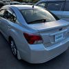 subaru impreza-g4 2013 -SUBARU--Impreza G4 DBA-GJ7--GJ7-012521---SUBARU--Impreza G4 DBA-GJ7--GJ7-012521- image 10