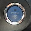 daihatsu rocky 2025 CFJ1744400 image 19