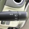 daihatsu mira-e-s 2016 quick_quick_DBA-LA300S_LA300S-1382312 image 18